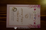 Great Southern Hotwl Wedding Photographs