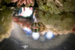 Great Southern Hotwl Wedding Photographs