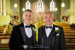 Great Southern Hotwl Wedding Photographs
