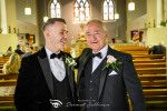 Great Southern Hotwl Wedding Photographs