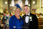 Great Southern Hotwl Wedding Photographs