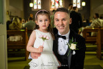 Great Southern Hotwl Wedding Photographs