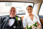 Great Southern Hotwl Wedding Photographs
