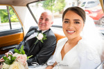 Great Southern Hotwl Wedding Photographs