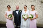 Great Southern Hotwl Wedding Photographs