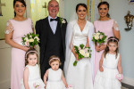 Great Southern Hotwl Wedding Photographs