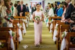 Great Southern Hotwl Wedding Photographs