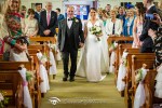 Great Southern Hotwl Wedding Photographs