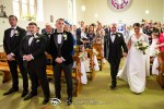 Great Southern Hotwl Wedding Photographs