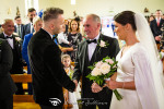 Great Southern Hotwl Wedding Photographs