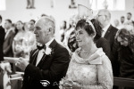 Great Southern Hotwl Wedding Photographs