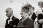 Great Southern Hotwl Wedding Photographs