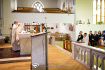 Great Southern Hotwl Wedding Photographs