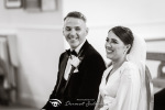 Great Southern Hotwl Wedding Photographs