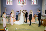 Great Southern Hotwl Wedding Photographs