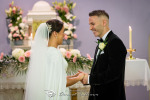 Great Southern Hotwl Wedding Photographs