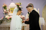 Great Southern Hotwl Wedding Photographs