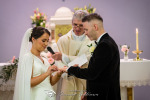 Great Southern Hotwl Wedding Photographs