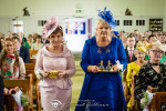 Great Southern Hotwl Wedding Photographs