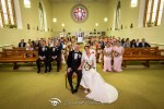 Great Southern Hotwl Wedding Photographs