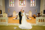 Great Southern Hotwl Wedding Photographs