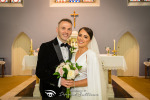 Great Southern Hotwl Wedding Photographs