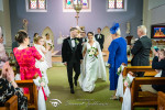 Great Southern Hotwl Wedding Photographs