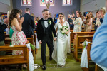Great Southern Hotwl Wedding Photographs