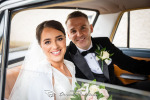 Great Southern Hotwl Wedding Photographs