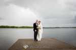 Great Southern Hotwl Wedding Photographs