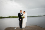 Great Southern Hotwl Wedding Photographs