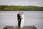 Great Southern Hotwl Wedding Photographs