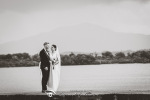 Great Southern Hotwl Wedding Photographs