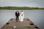 Great Southern Hotwl Wedding Photographs
