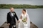 Great Southern Hotwl Wedding Photographs
