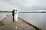 Great Southern Hotwl Wedding Photographs