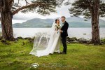 Great Southern Hotwl Wedding Photographs