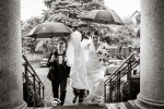 Great Southern Hotwl Wedding Photographs