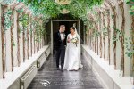 Great Southern Hotwl Wedding Photographs
