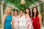 Great Southern Hotwl Wedding Photographs