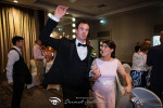 Great Southern Hotwl Wedding Photographs