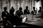 Great Southern Hotwl Wedding Photographs