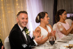 Great Southern Hotwl Wedding Photographs