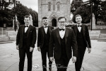 Fernhill House Hotel Wedding Photoghraphs
