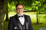 Fernhill House Hotel Wedding Photoghraphs