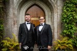 Fernhill House Hotel Wedding Photoghraphs