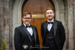 Fernhill House Hotel Wedding Photoghraphs
