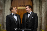 Fernhill House Hotel Wedding Photoghraphs