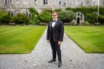 Fernhill House Hotel Wedding Photoghraphs