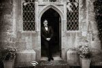 Fernhill House Hotel Wedding Photoghraphs